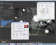 Cinebench - R15 screenshot