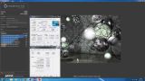 Cinebench - R15 screenshot