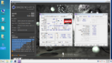 Cinebench - R15 screenshot