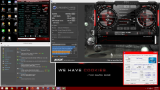 Cinebench - R15 screenshot