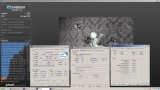 Cinebench - R11.5 screenshot