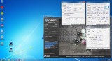 Cinebench - R11.5 screenshot