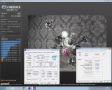 Cinebench - R11.5 screenshot