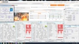 3DMark - Fire Strike Ultra screenshot