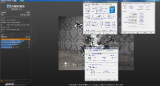 Cinebench - R11.5 screenshot