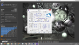 Cinebench - R15 screenshot