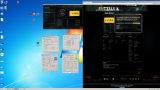 Catzilla - 1440p screenshot