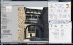 Cinebench - 2003 screenshot