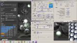 Cinebench - R15 screenshot