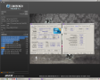 Cinebench - R11.5 screenshot