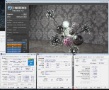 Cinebench - R11.5 screenshot