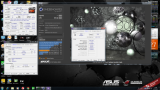 Cinebench - R15 screenshot