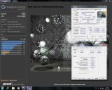 Cinebench - R15 screenshot