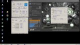 Cinebench - R15 screenshot