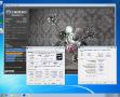 Cinebench - R11.5 screenshot