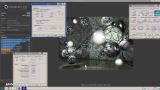 Cinebench - R15 screenshot