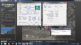 Cinebench - R11.5 screenshot