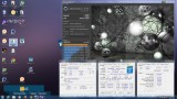 Cinebench - R15 screenshot