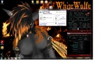 wPrime - 32m screenshot