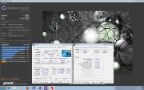 Cinebench - R15 screenshot