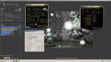 Cinebench - R15 screenshot