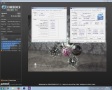 Cinebench - R11.5 screenshot