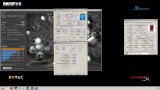 Cinebench - R15 screenshot