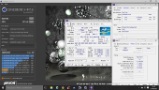 Cinebench - R15 screenshot