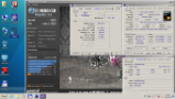 Cinebench - R11.5 screenshot