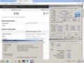 Geekbench3 - Single Core screenshot