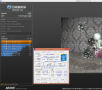 Cinebench - R11.5 screenshot