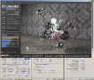 Cinebench - R11.5 screenshot