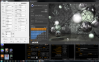 Cinebench - R15 screenshot