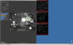 Cinebench - R15 screenshot