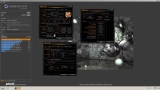 Cinebench - R15 screenshot