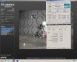 Cinebench - R11.5 screenshot