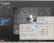 Cinebench - R11.5 screenshot