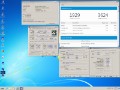 Geekbench3 - Single Core screenshot