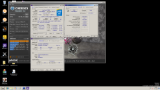 Cinebench - R11.5 screenshot