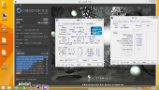 Cinebench - R15 screenshot