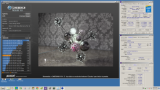 Cinebench - R11.5 screenshot