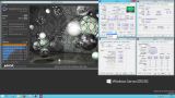 Cinebench - R15 screenshot