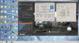 Cinebench - R15 screenshot