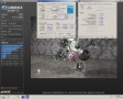 Cinebench - R11.5 screenshot