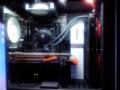 Cinebench - R15 screenshot