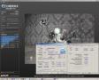 Cinebench - R11.5 screenshot