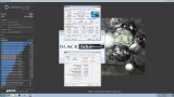 Cinebench - R15 screenshot