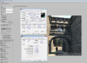 Cinebench - 2003 screenshot