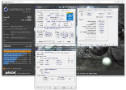 Cinebench - R11.5 screenshot