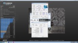 Cinebench - R11.5 screenshot